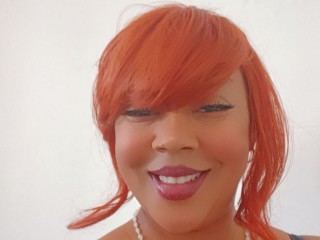 Ladydejavu22 immagine del profilo del modello di cam