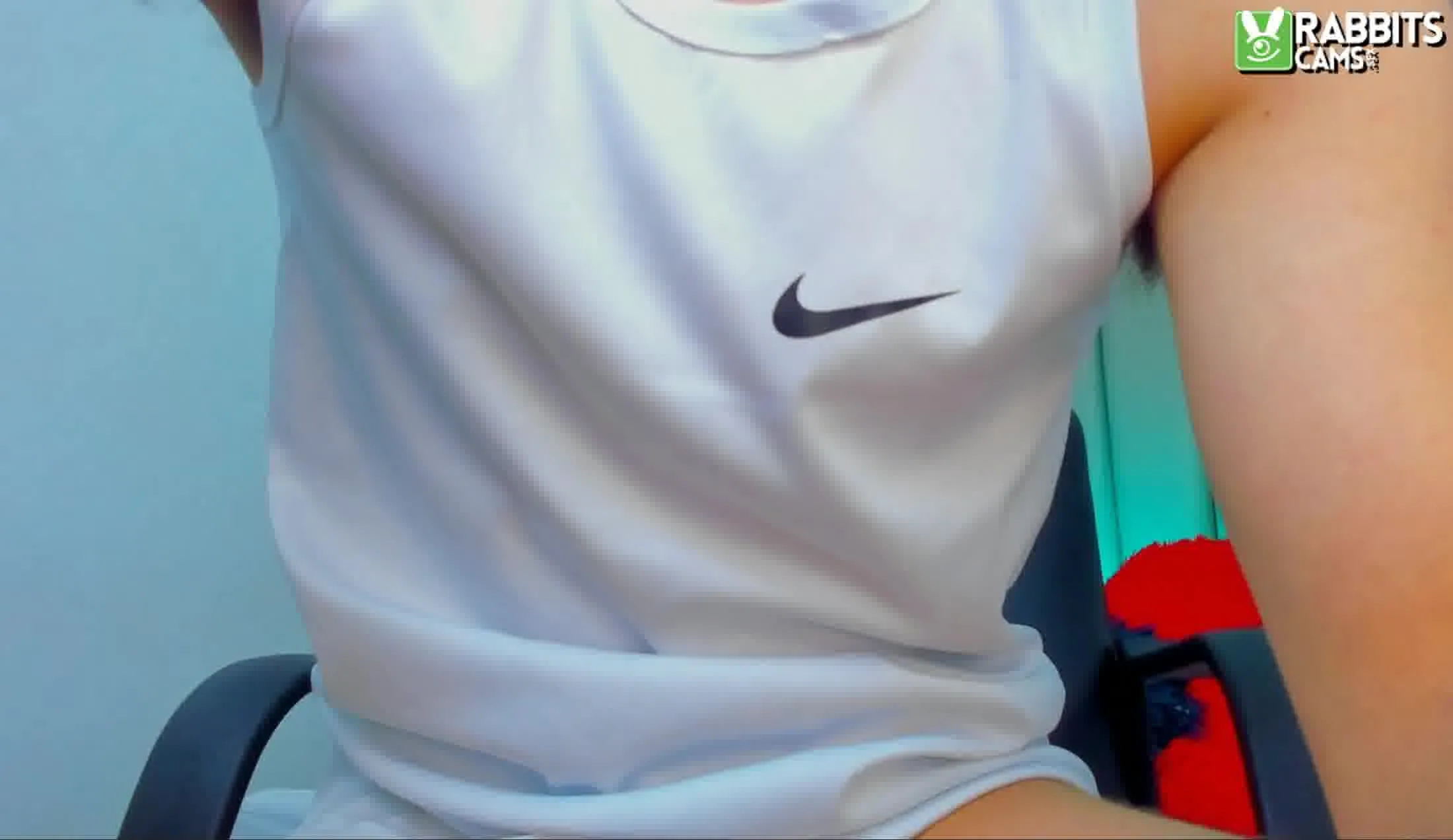 Intérprete taylorjhonson18 Video 1