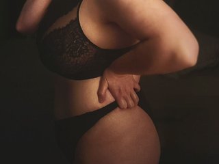 Foto de perfil de modelo de webcam de BlondieXXX29