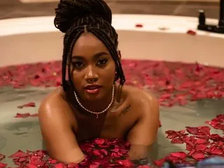 AgathaRinaldii cam model profile picture