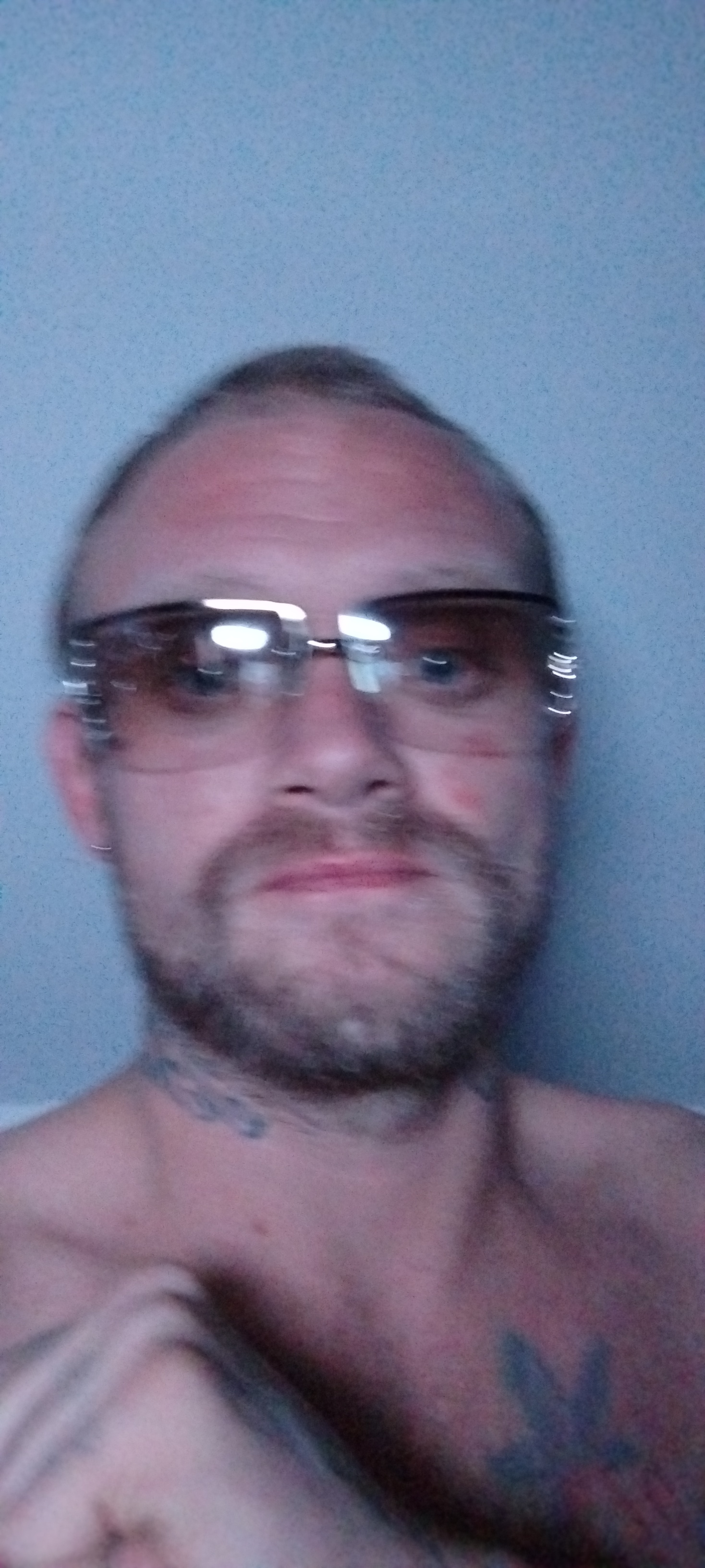 Artiest Sissy4you95 Foto 9