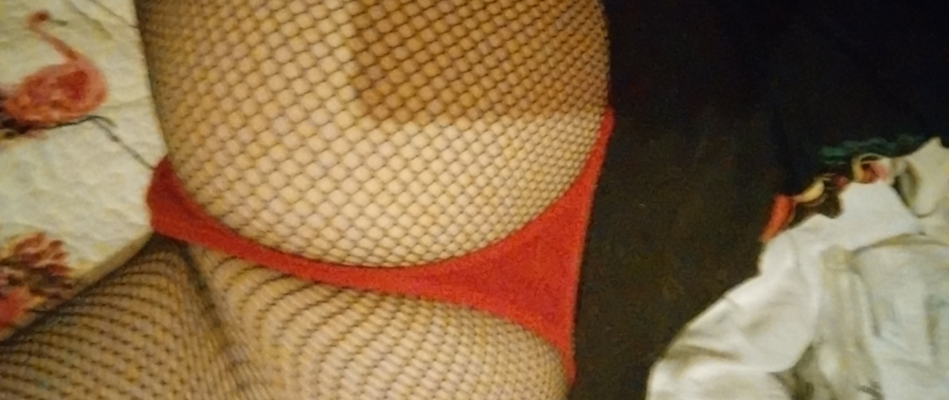 Artiest Sissy4you95 Foto 8