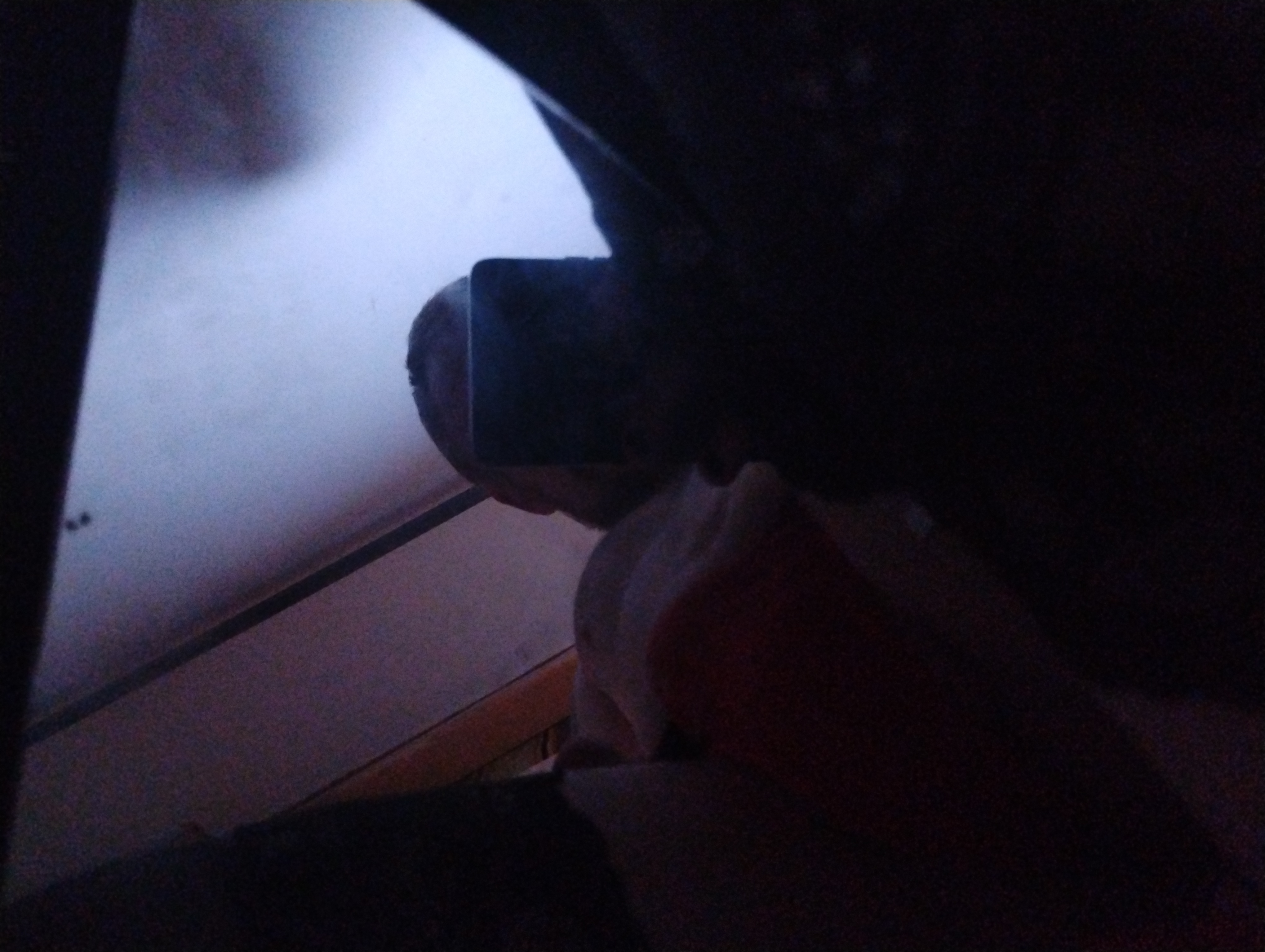 Artiest Sissy4you95 Foto 5