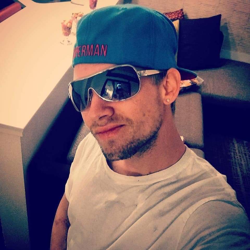 Artiest Sissy4you95 Foto 3