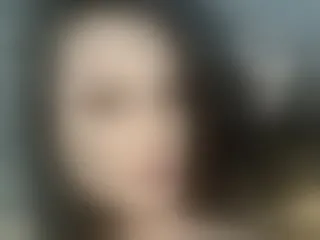 DommeCarla profielfoto van cam model