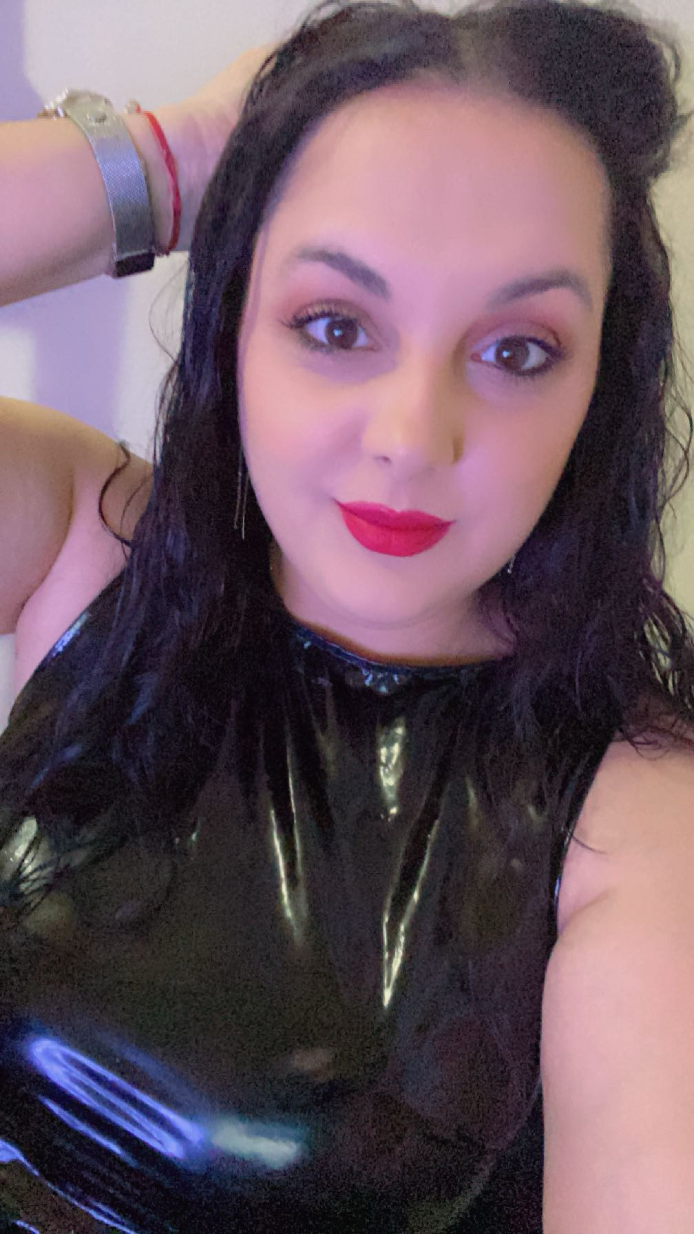 Artiest DommeCarla Foto 10