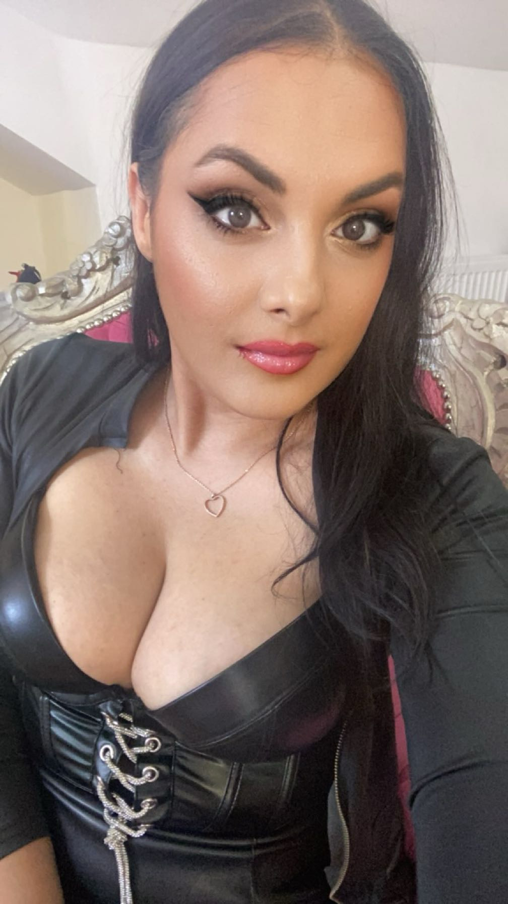 Artiest DommeCarla Foto 7