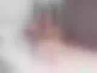 SiennaKaway Profilbild des Cam-Modells