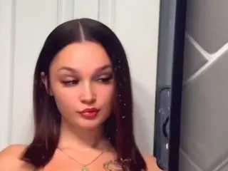 Sansalights