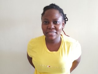 Renyie44 cam model profile picture