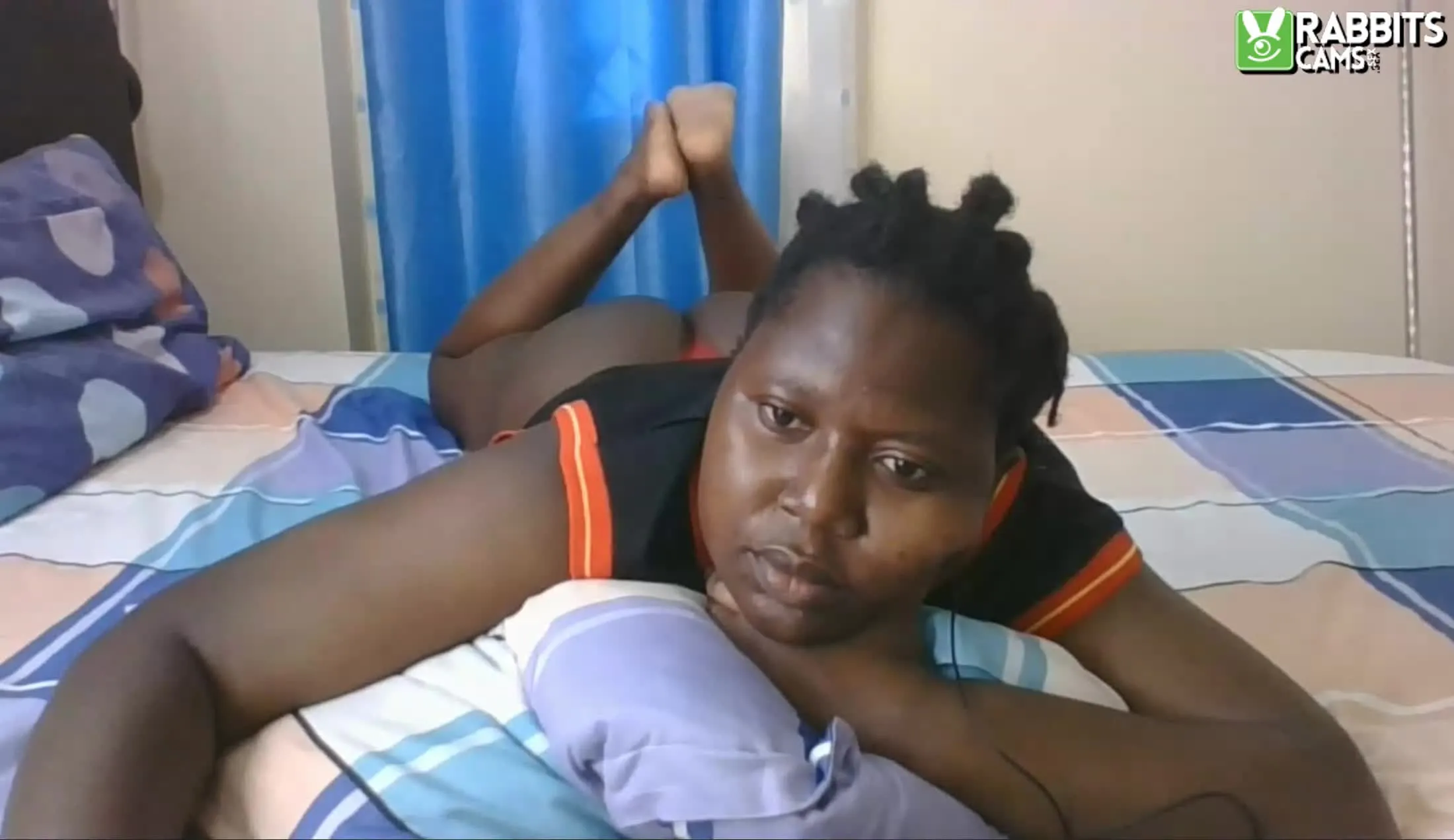 Interprète Belarie20 Vidéo 2