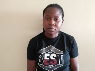 Imagen de perfil de modelo de cámara web de Belarie20