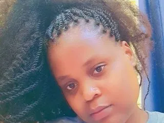 Image de profil du modèle de webcam Lesshie