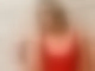 Maite_Aminax cam model profile picture