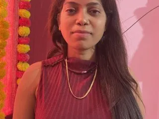 Barkhadarling profielfoto van cam model