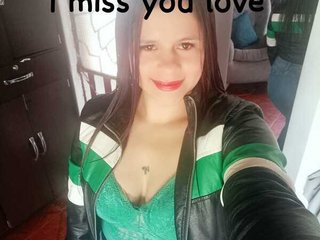Eli_Hotlynn cam model profile picture 