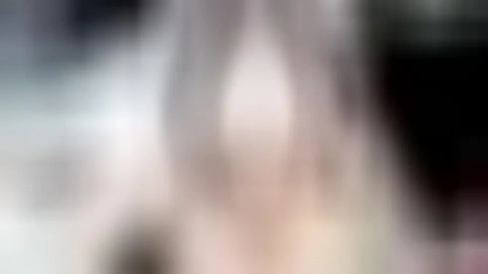 Utøver Fansy_Mia Video 1