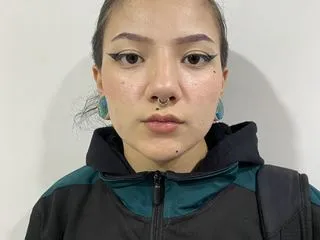 Lilidarks cam model profile picture