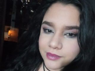 MaryOlimpo19 profielfoto van cam model 