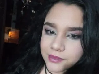 Profilbilde av MaryOlimpo19 webkamera modell