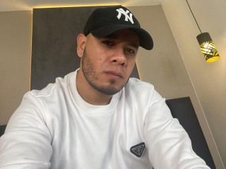 Profilbilde av JacobSmiithh webkamera modell