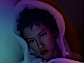 Dagypsy1221 Profilbild des Cam-Modells