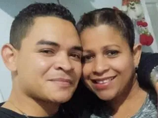 Profilbilde av SAMMYANDCRISS21 webkamera modell