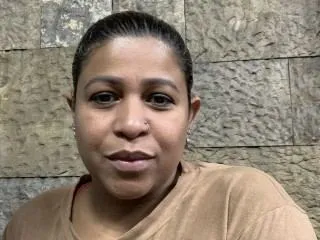 SAMMYANDCRISS22 profilbild på webbkameramodell