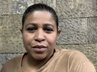 SAMMYANDCRISS22 cam model profile picture