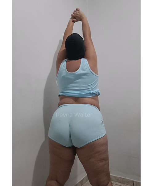 Artiest revnawalter Foto 2