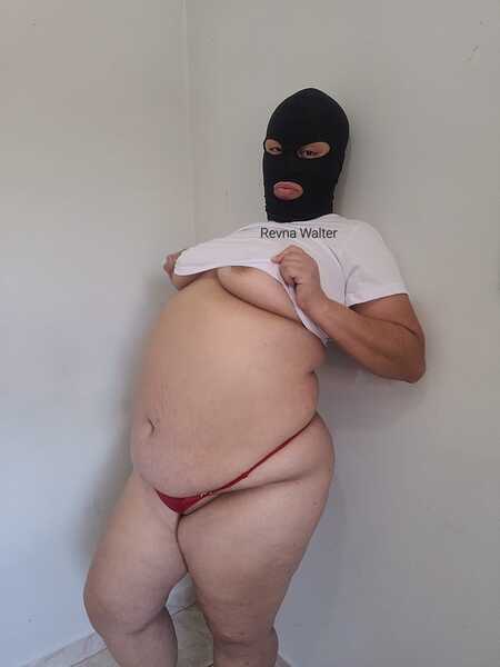 Artiest revnawalter Foto 3