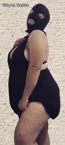 Artiest revnawalter Foto 5