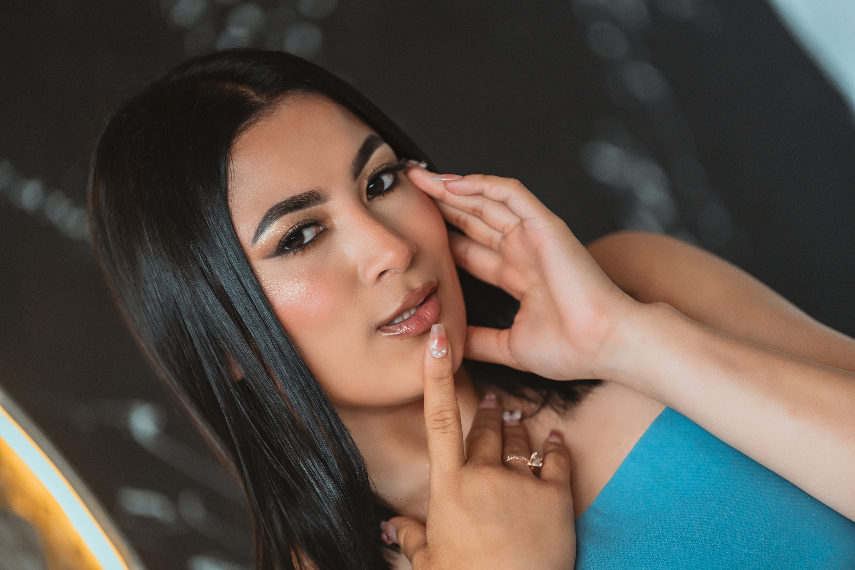 Artiest abbyJacksons Foto 3