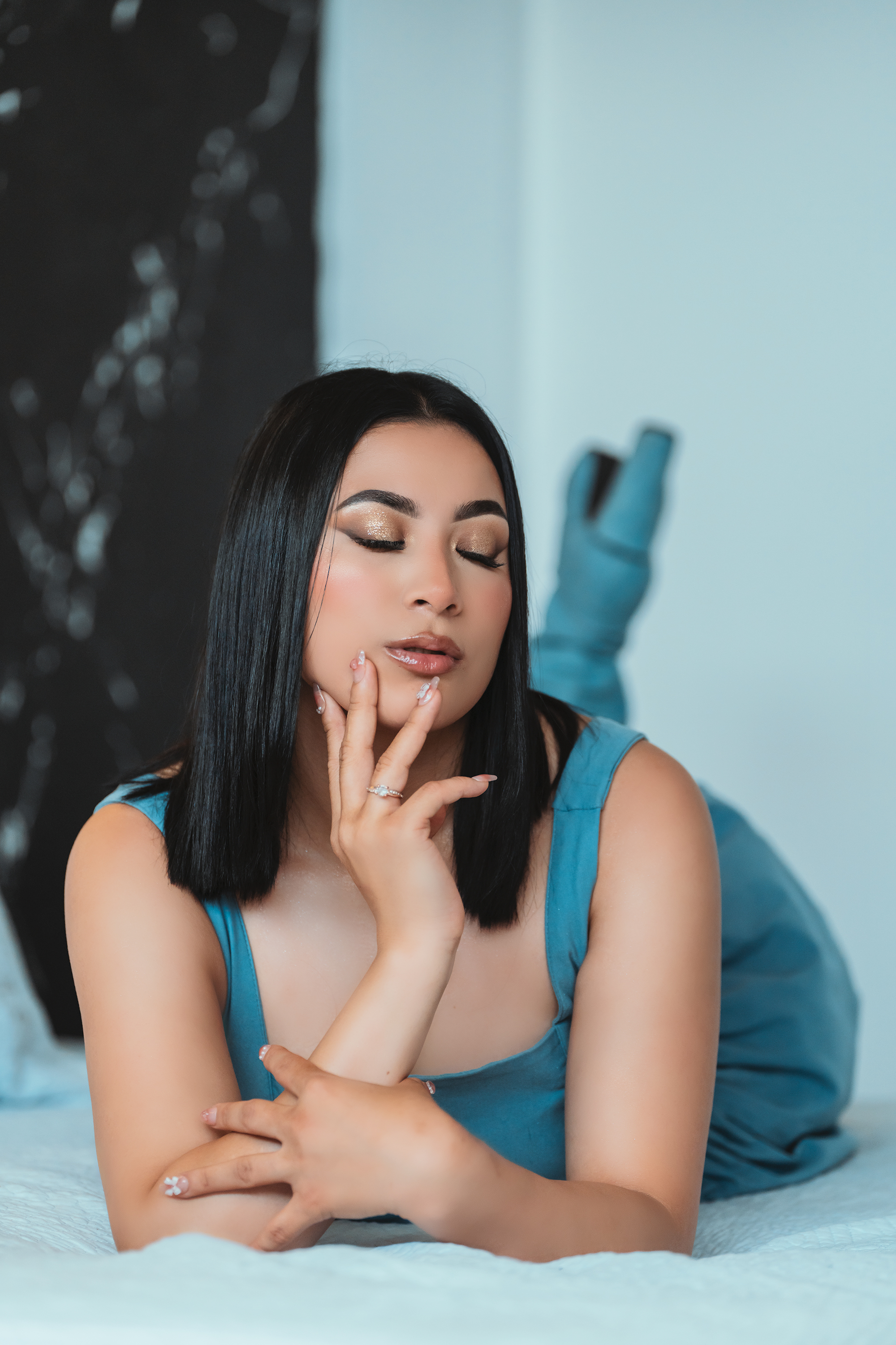 Artiest abbyJacksons Foto 8