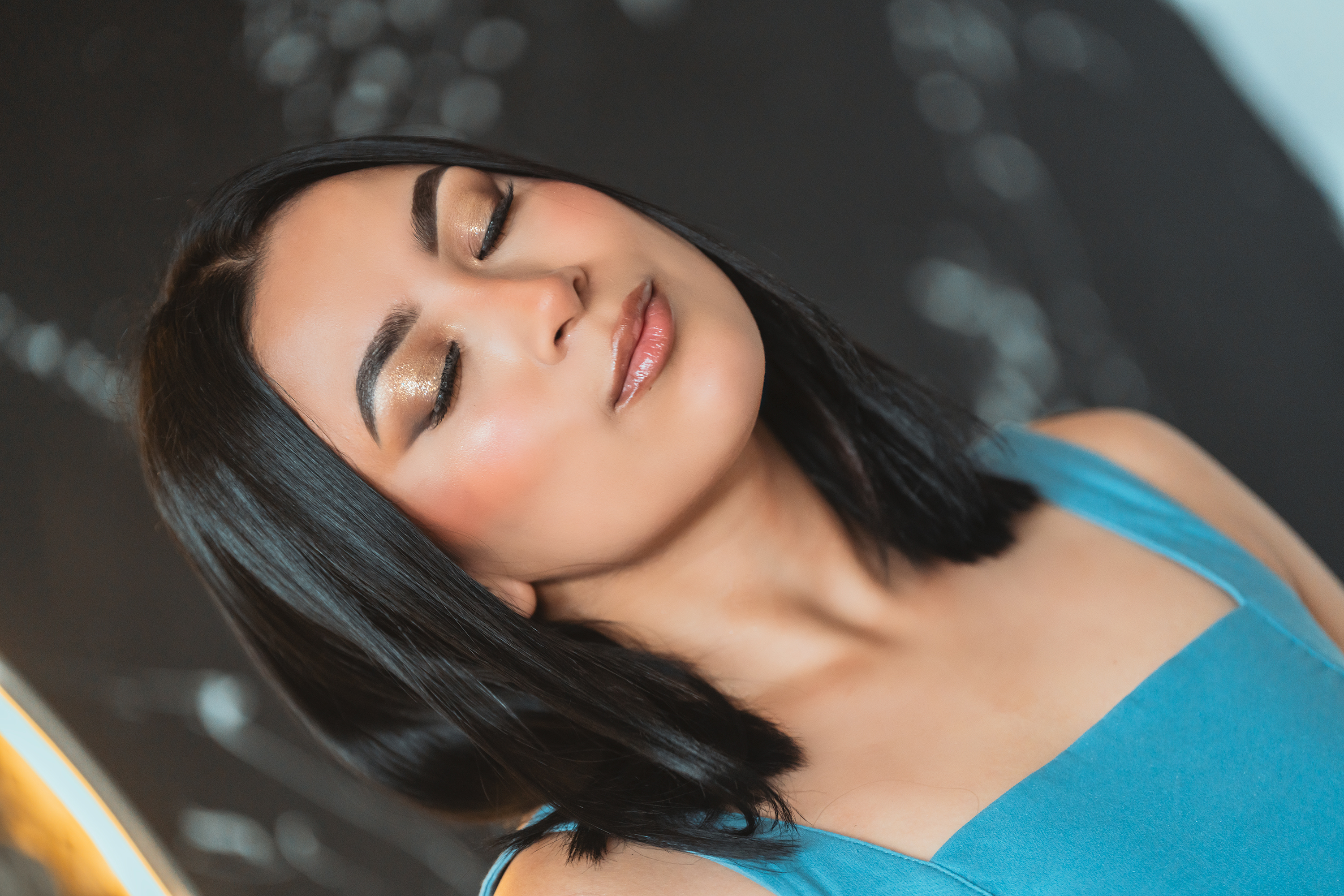 Artiest abbyJacksons Foto 2