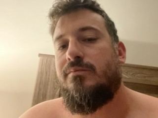 Horny0280 Profilbild des Cam-Modells