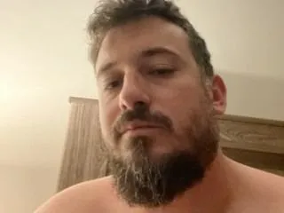 Horny0280 Profilbild des Cam-Modells