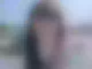 Foto de perfil de modelo de webcam de FayFayXO