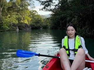 Sayababy immagine del profilo del modello di cam