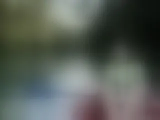 Image de profil du modèle de webcam Sayababy