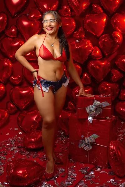 Artiest mature_bigass Foto 11