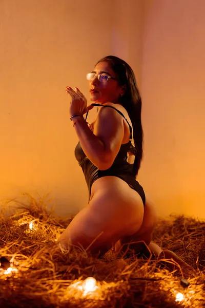 Artiest mature_bigass Foto 5