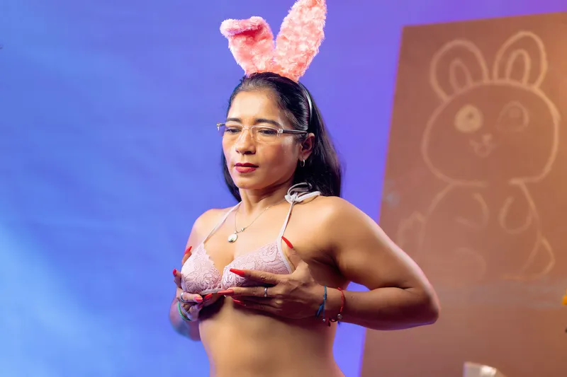 Artiest mature_bigass Foto 1