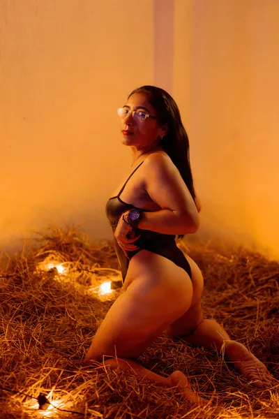 Artiest mature_bigass Foto 6