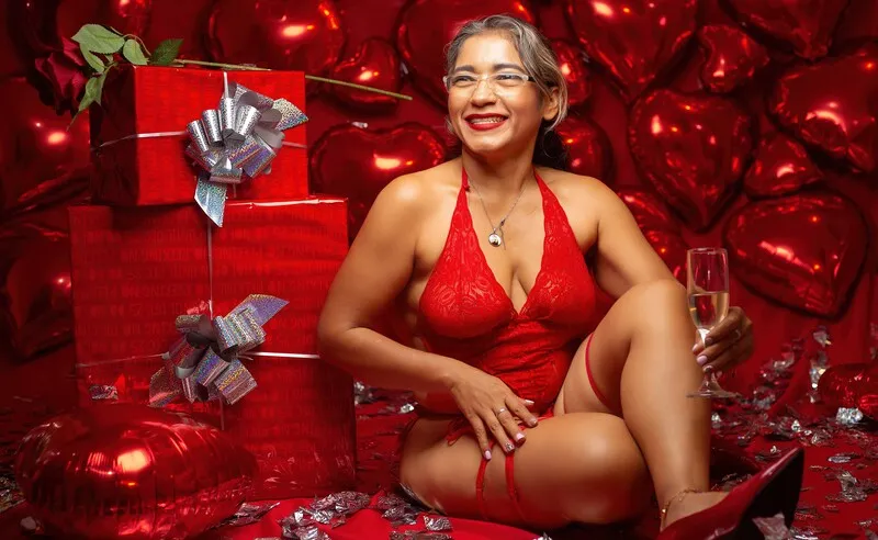 Artiest mature_bigass Foto 9