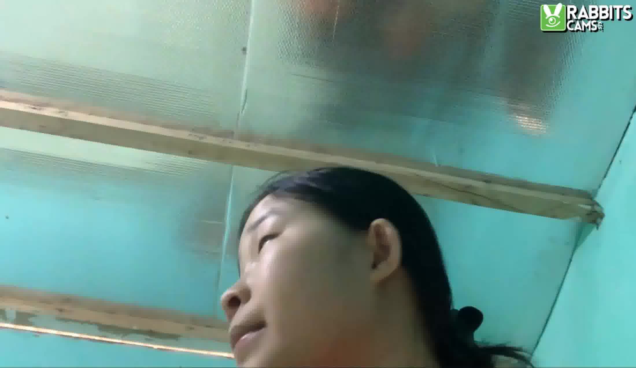 Interprete Bae74 Video 1