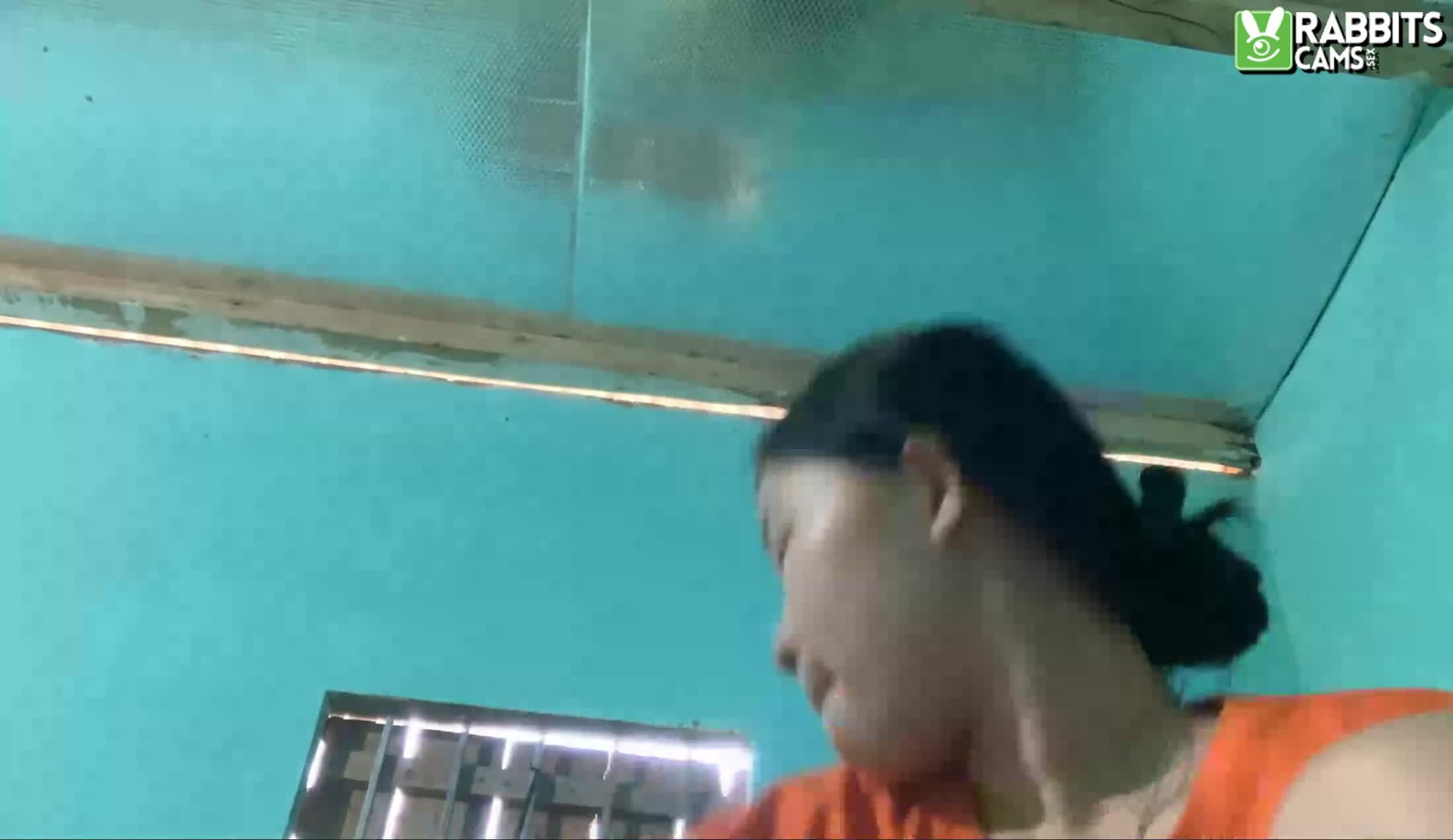 Intérprete Bae74 Video 2