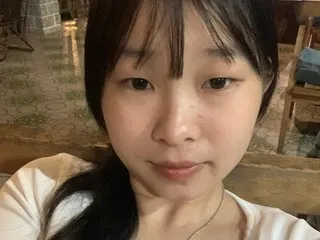 Bae74 profielfoto van cam model