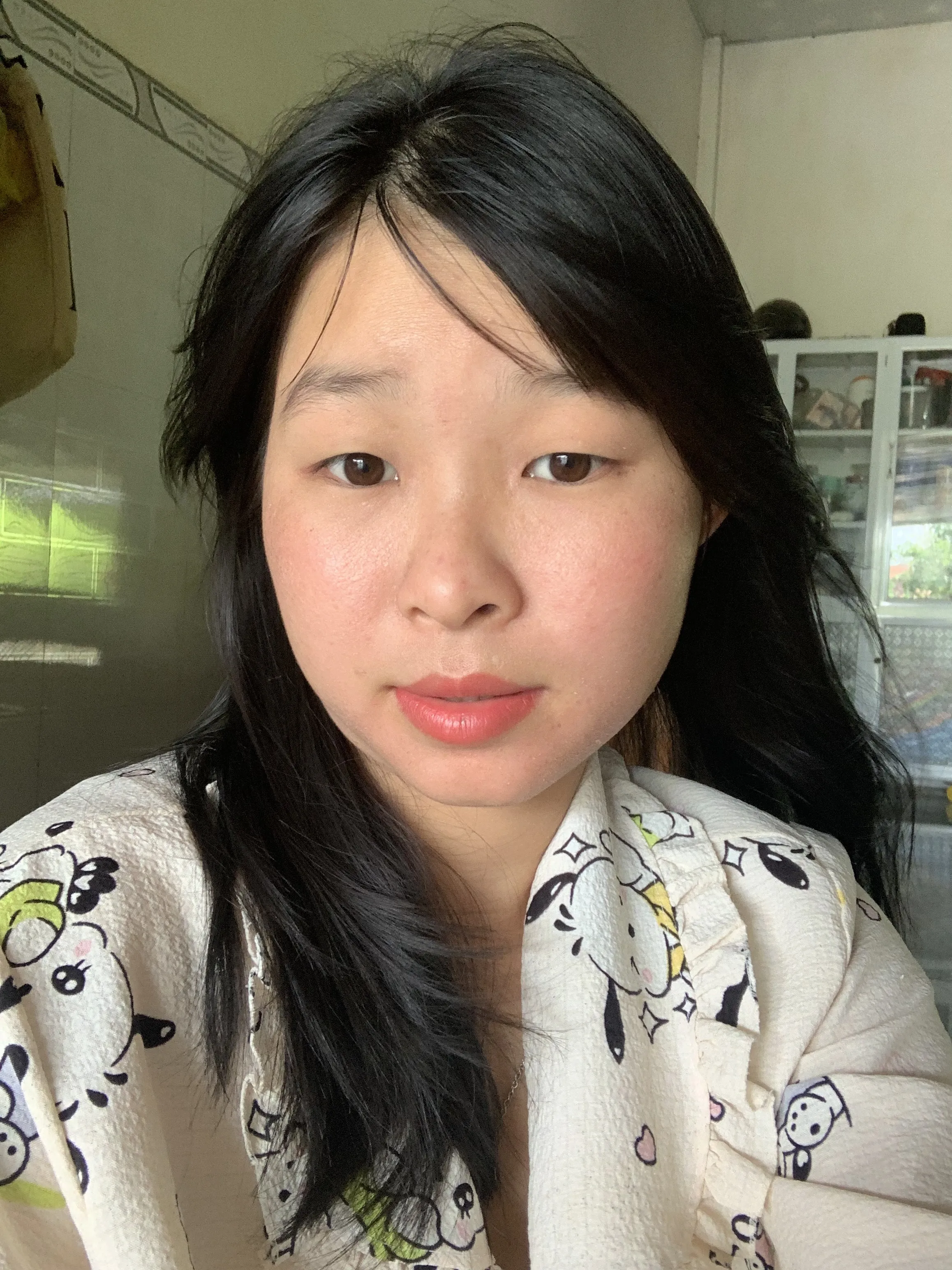 Artiest Bae74 Foto 1