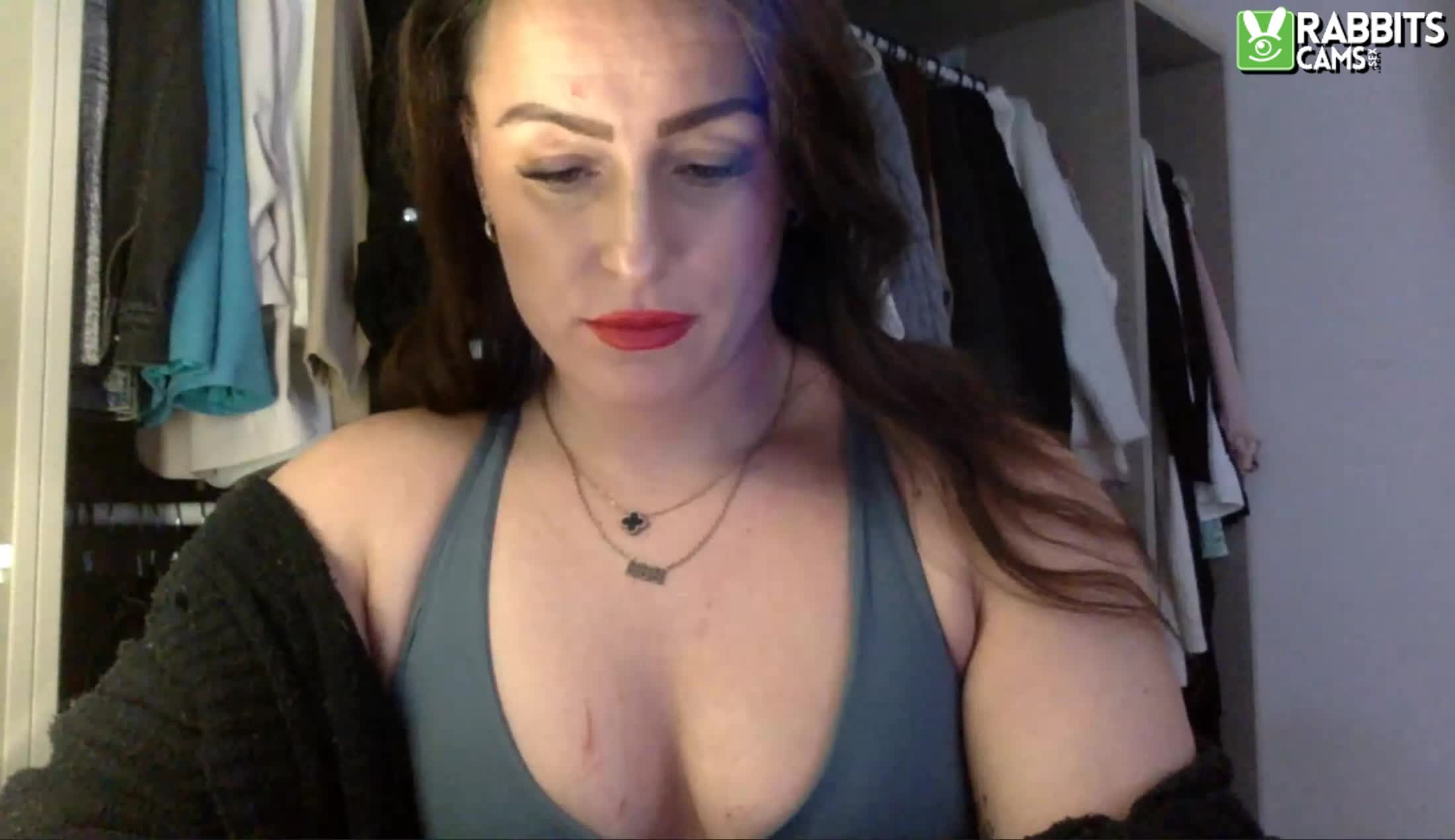 Artiest mistressgymgoddess Video 1